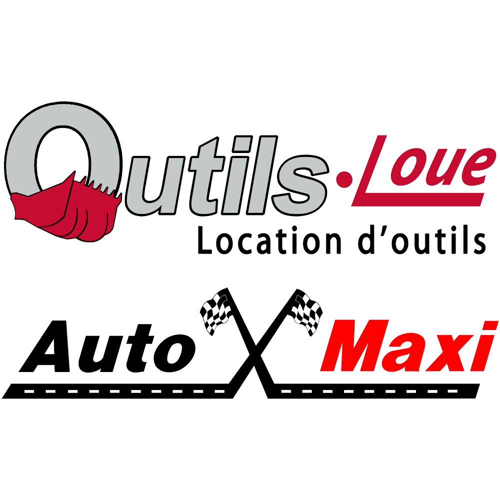 Outils-Loue Location doutils | 810 Boulevard Bona Dussault, Saint-Marc-des-Carrières, QC G0A 4B0, Canada | Phone: (418) 268-4444