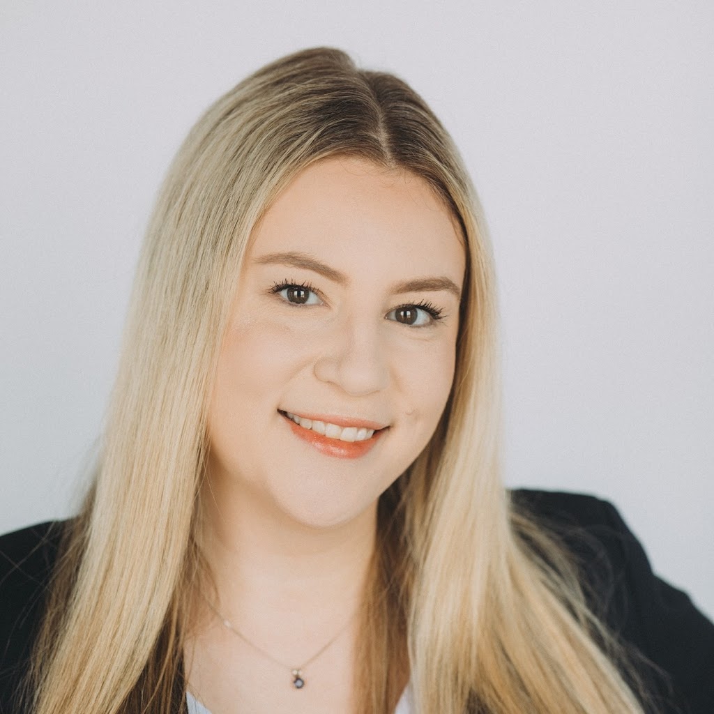 Sheena Hunter - Sun Life Financial advisor | 59 Great Gabe Cres, Oshawa, ON L1L 0G6, Canada | Phone: (416) 523-4991