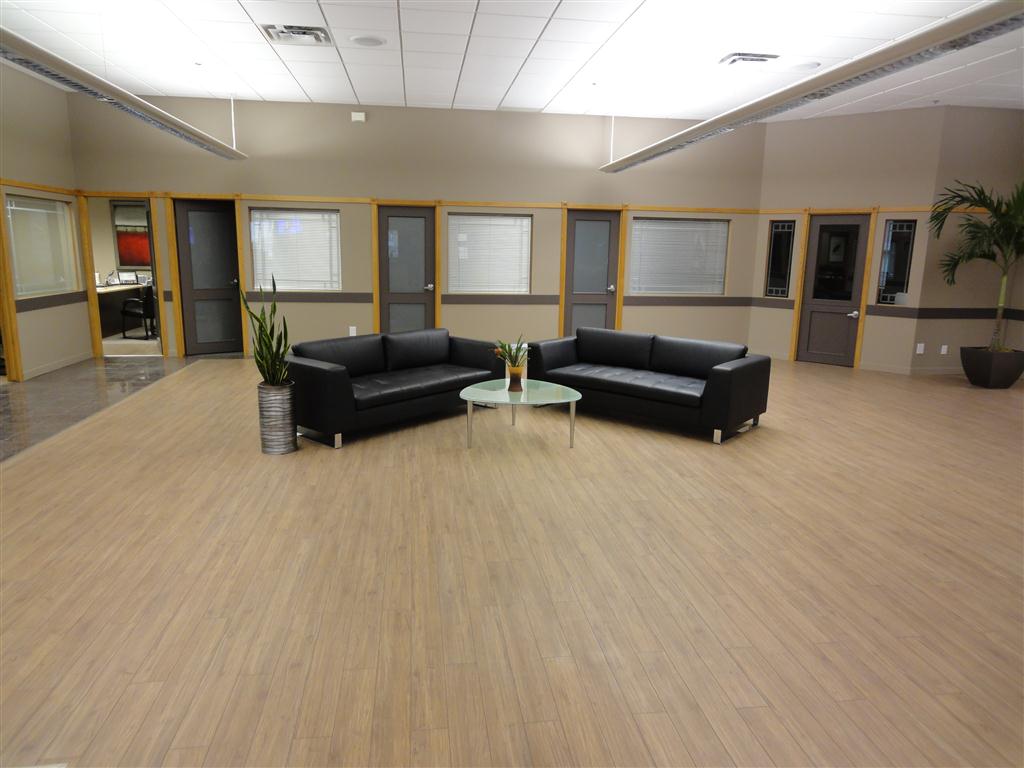 Carvista | 1201 Regent Ave W, Winnipeg, MB R2C 3B2, Canada | Phone: (888) 519-3755