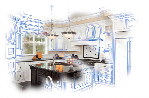Brampton Construction and Remodeling | 8 Dwyer Dr, Brampton, ON L6S 6L2, Canada | Phone: (289) 799-3849