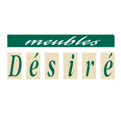 Meubles Désiré | 2275 Boulevard des Récollets, Trois-Rivières, QC G8Z 3X6, Canada | Phone: (819) 379-1234