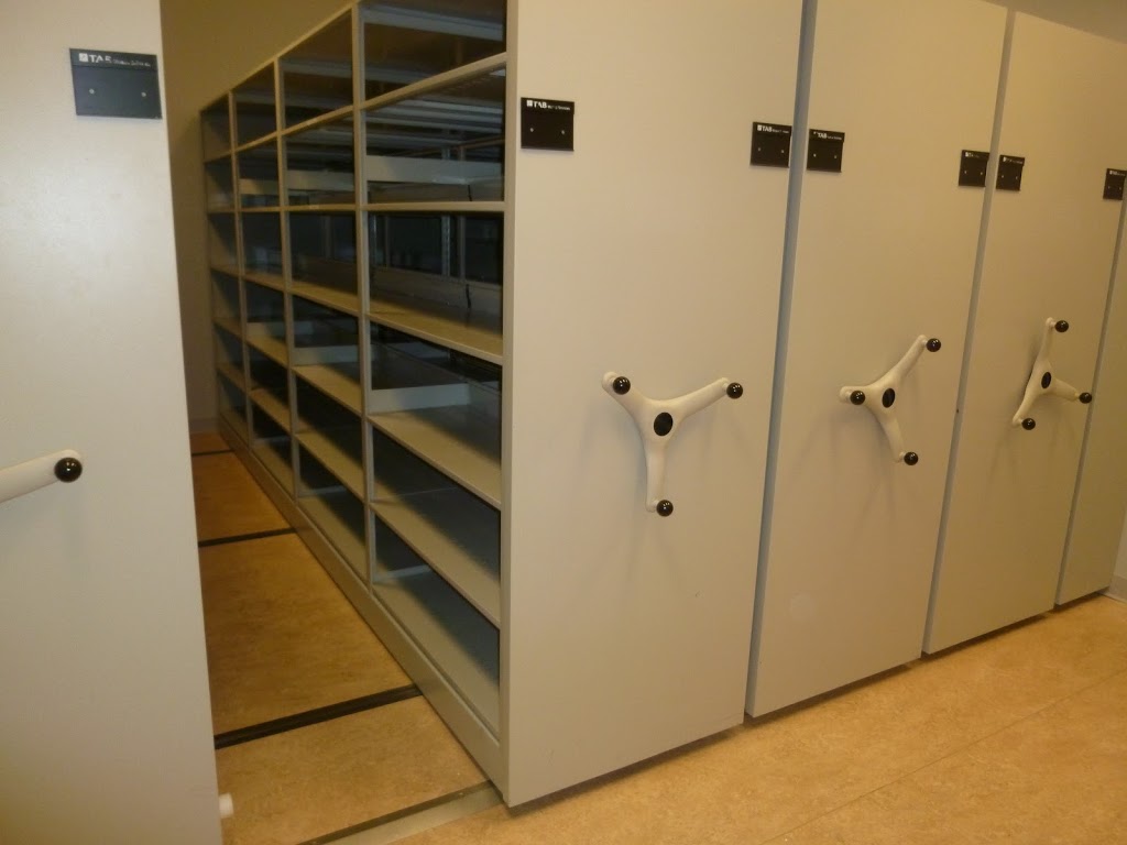 Pathfinder Systems Design Ltd | 195 Menten Place, Nepean, ON K2H 9C1, Canada | Phone: (613) 725-3085