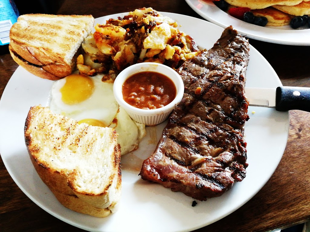 Eggcetra Restaurant & Deli | 200 Victoria Rd S #16, Guelph, ON N1E 5R1, Canada | Phone: (519) 767-6760