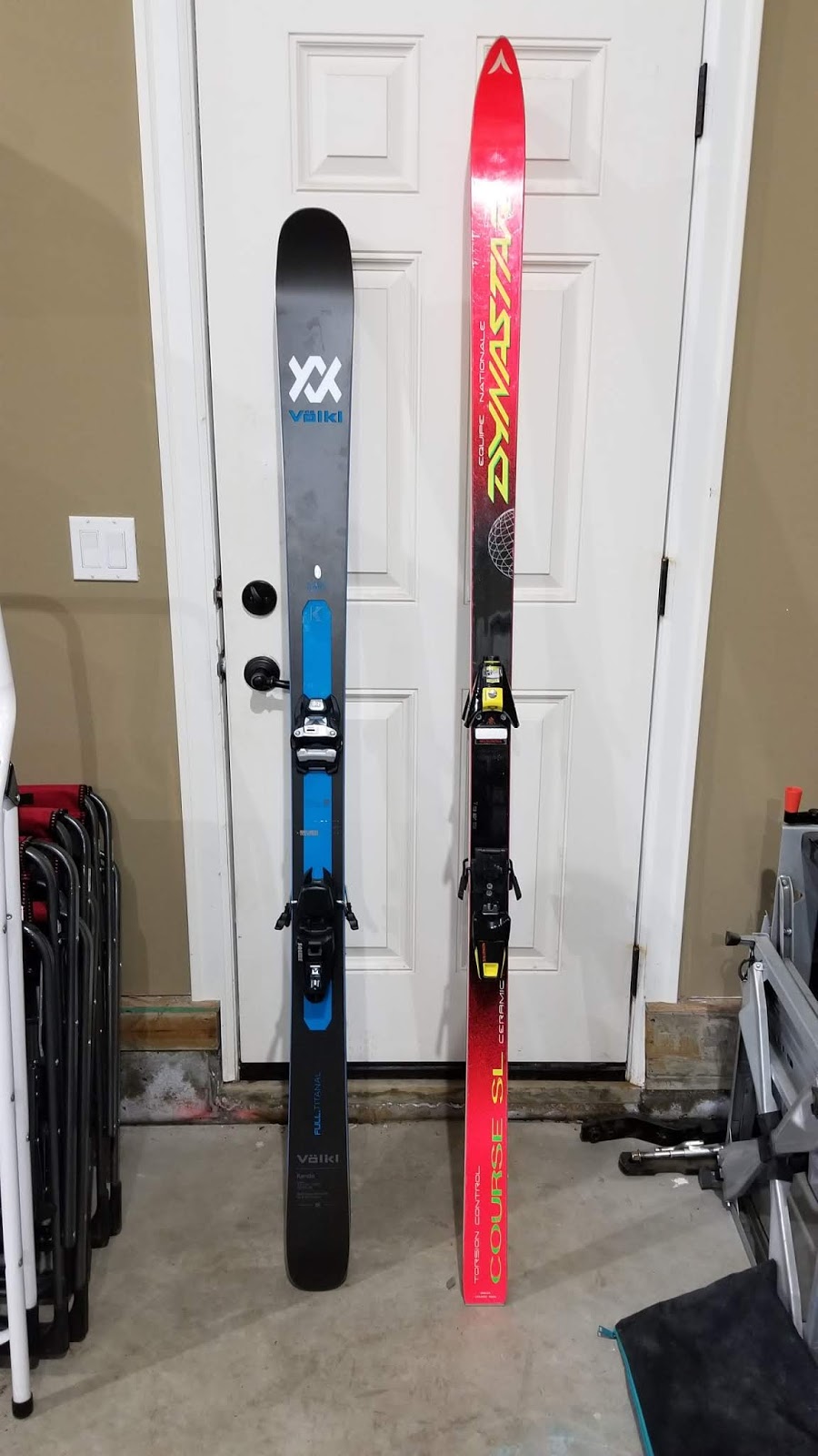 Columbia Cycle & Ski | 375 Laurier St, Invermere, BC V0A 1K0, Canada | Phone: (250) 342-6164