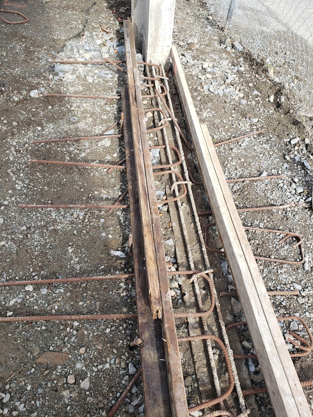 L B Woodchoppers Ltd | 3509 3rd Ave, Port Alberni, BC V9Y 4E6, Canada | Phone: (250) 723-5841