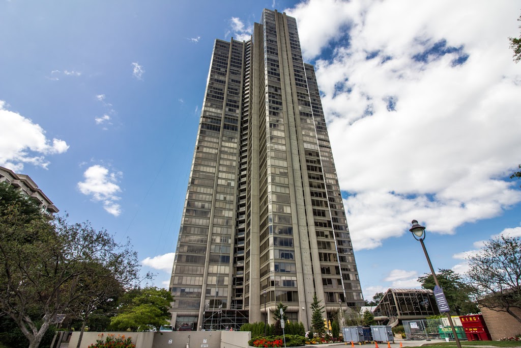 Bonny Greene | 2121 Lake Shore Blvd W, Etobicoke, ON M8V 4E9, Canada | Phone: (416) 302-8231