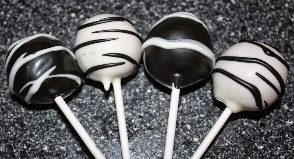 Lisas Cake Lollies & Treats | 68 Shady Ln Crescent, Bowmanville, ON L1C 5B2, Canada | Phone: (905) 449-4581