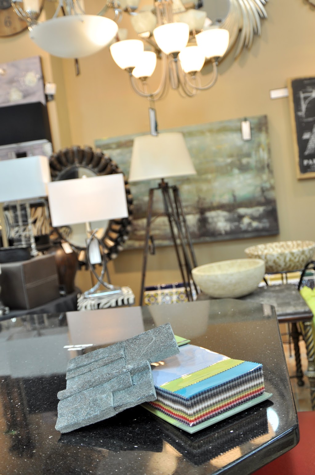 Flooring - Plaza Ontario Marble & Tile Inc. | 1641 Provincial Rd, Windsor, ON N8W 5V7, Canada | Phone: (519) 966-4213