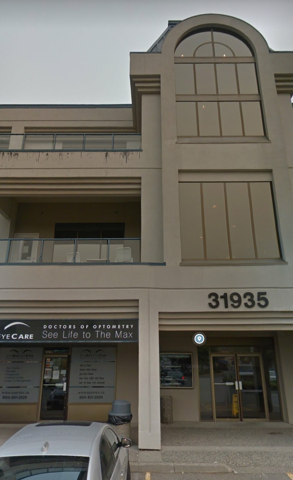 Falcon security INC | 31935 S Fraser Way #314, Abbotsford, BC V2T 1V5, Canada | Phone: (604) 267-7088