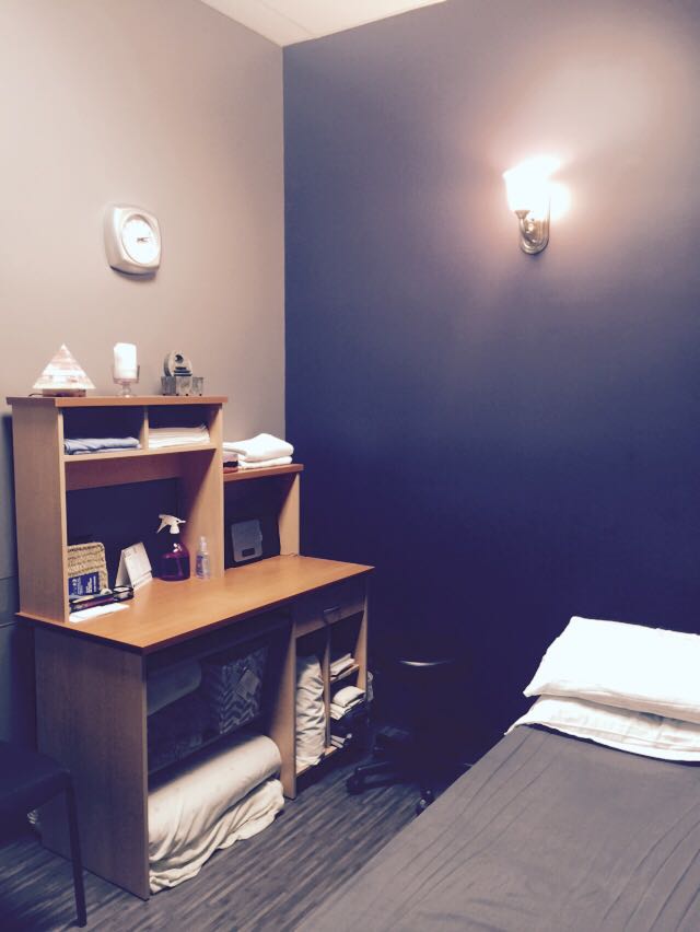 Axo Physio Donnacona | 268 QC-138 bureau 103, Donnacona, QC G3M 1C2, Canada | Phone: (418) 462-1212