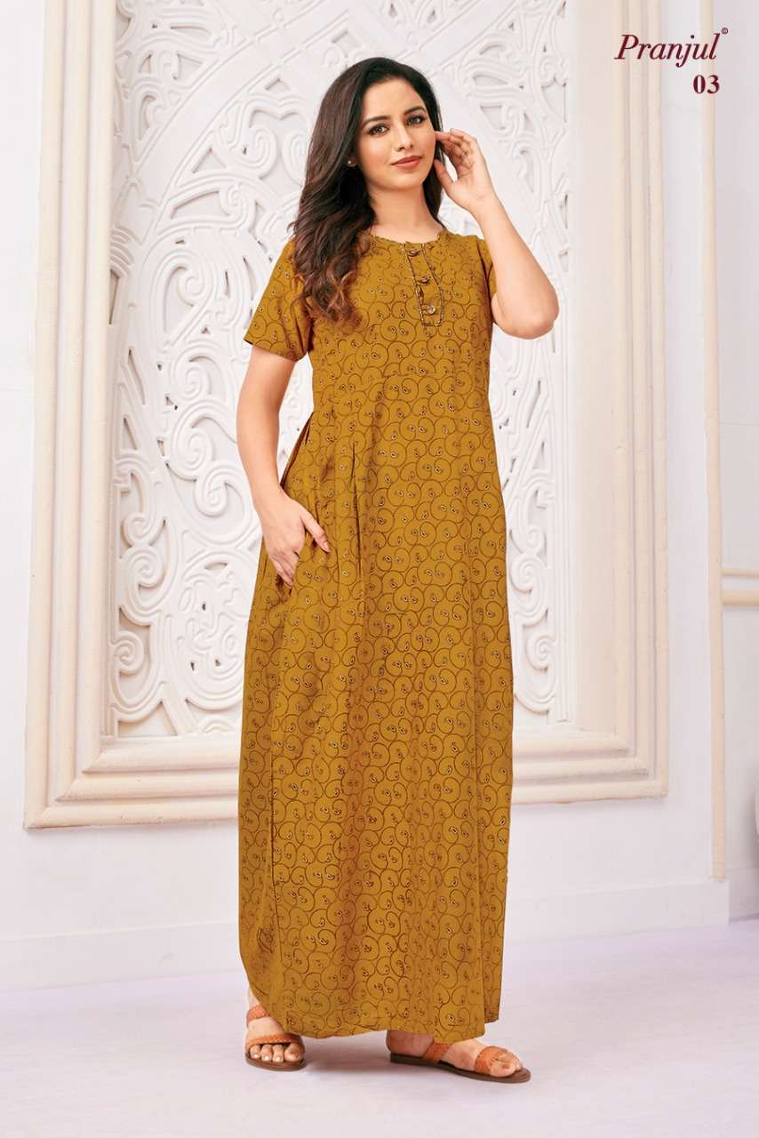 Desi Diva | 19 Rauch Ct, Kitchener, ON N2N 3C7, Canada | Phone: (519) 590-5630