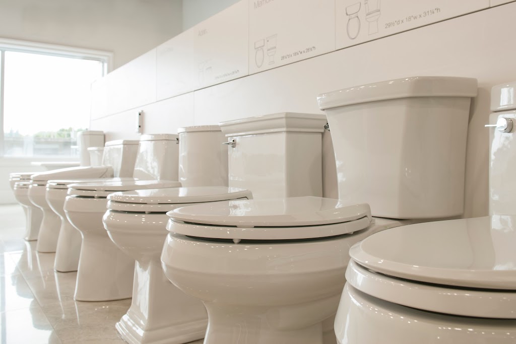 Universal Supply Vancouver | 2835 E 12th Ave, Vancouver, BC V5M 4P9, Canada | Phone: (604) 253-4000