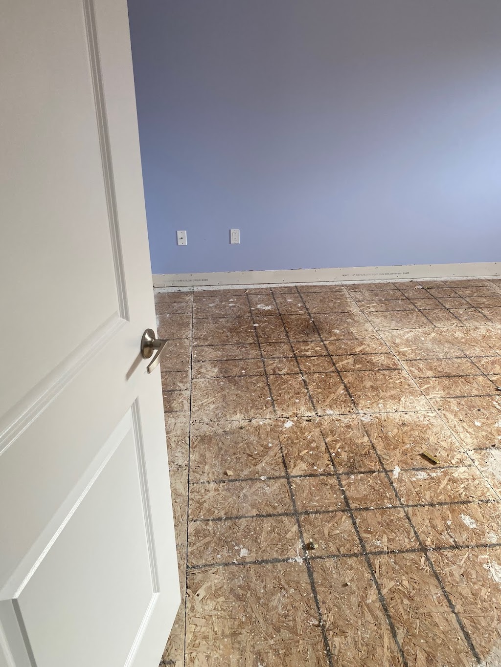 Commission Demolition | 27 Berko Ave, Hamilton, ON L8V 2P8, Canada | Phone: (289) 880-8745