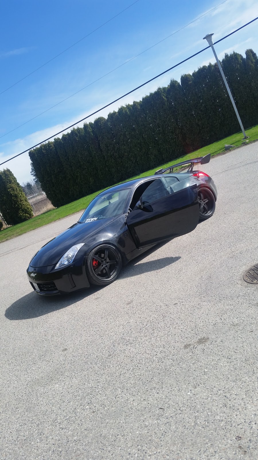 Jubilee MHP | 2005 Boucherie Rd, West Kelowna, BC V4T, Canada | Phone: (250) 768-9585
