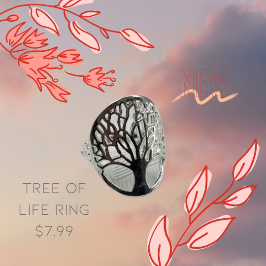 Moonlust Divination | 14 Mountford Dr Unit B, Guelph, ON N1E 6E9, Canada | Phone: (226) 791-6242