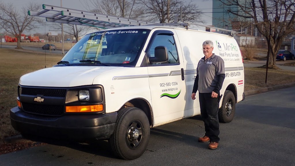 MiniPro | 20 David Dr, Lawrencetown, NS B2Z 1R7, Canada | Phone: (902) 580-3334