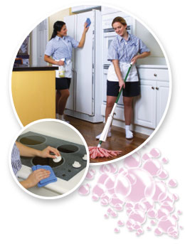 Elite Cleaning Service | Simcoe, ON N3Y 3Y2, Canada | Phone: (519) 426-7875