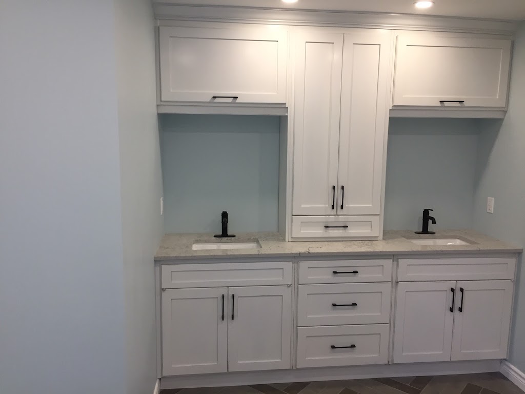 Cabrera’s Contracting | 45 Beechmount Crescent, London, ON N6E 2J2, Canada | Phone: (519) 719-8916