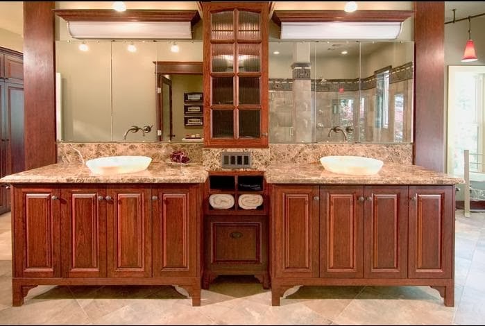 Hudson Remodeling | 912 Loomis Trail Rd, Lynden, WA 98264, USA | Phone: (360) 354-7006