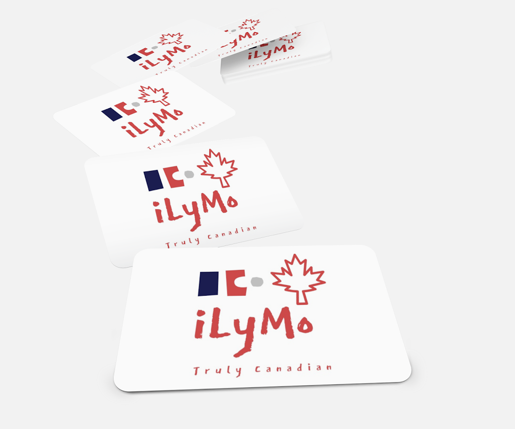 Ilymo Inc. | 2201 Riverside Dr., Ottawa, ON K1H 8K9, Canada | Phone: (613) 777-7234