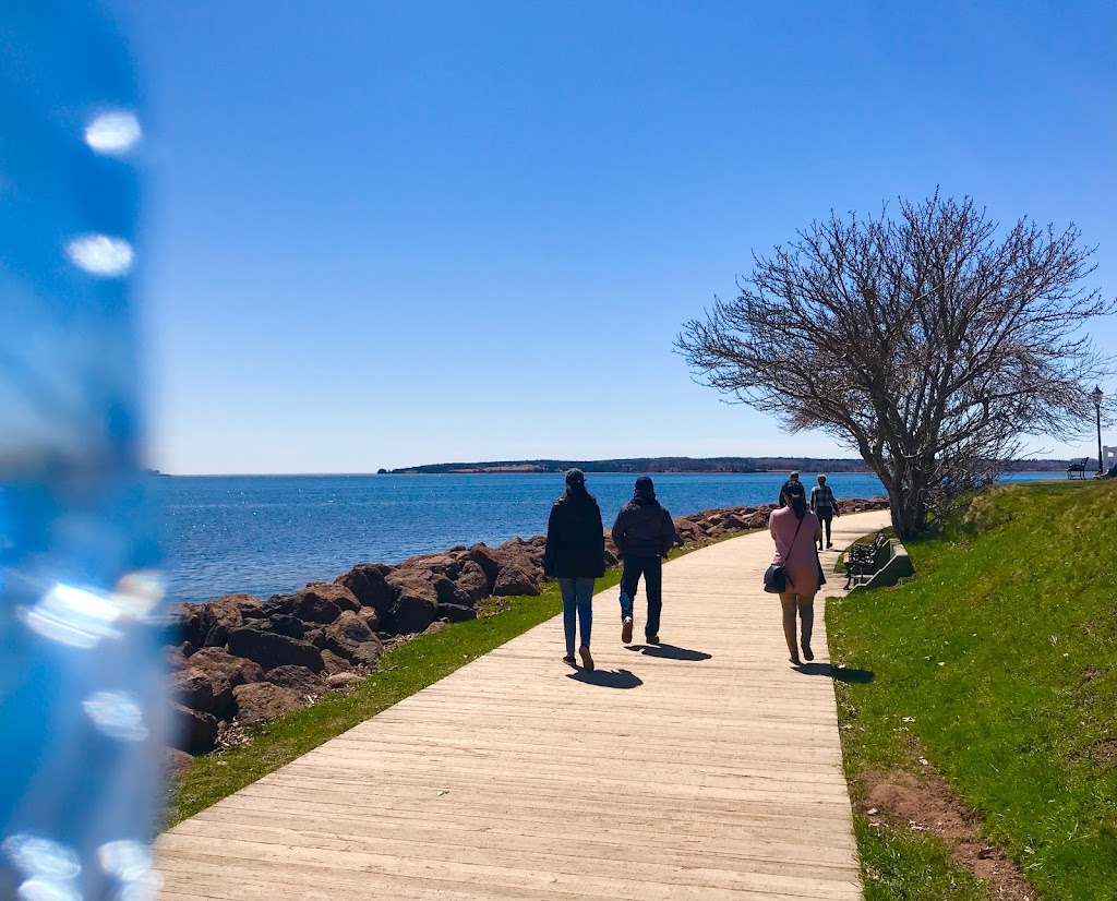 Pei Lieutenant Governor | Terry Fox Dr, Charlottetown, PE C1A 0E8, Canada | Phone: (902) 368-5480