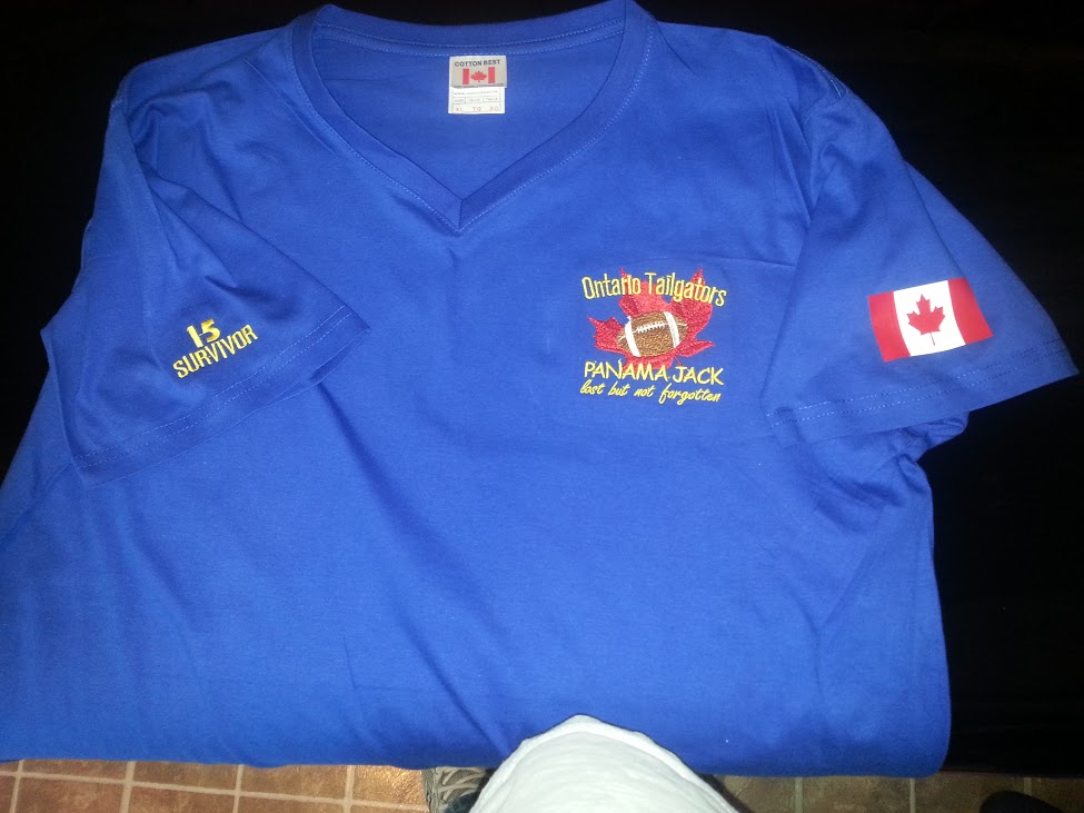 CHRYSALIS EMBROIDERY | 623 Village Sq Mall at Cardinal Deli PO Box 698, Cardinal, ON K0E 1E0, Canada | Phone: (613) 282-8515
