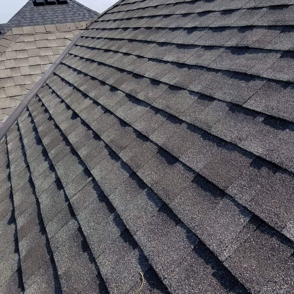 Canada Standard Roofing | 68 Gilroy Dr, Scarborough, ON M1P 2A1, Canada | Phone: (647) 572-4212