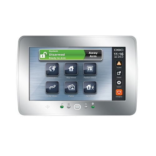 Bennetts Security Inc. | 88 Church Rd S, Narol, MB R1C 0A9, Canada | Phone: (204) 668-7233