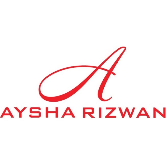 Toronto & Mississauga Designer Homes - Aysha Rizwan | 200-2927 Lake Shore Blvd W, Etobicoke, ON M8V 1J3, Canada | Phone: (905) 599-4818