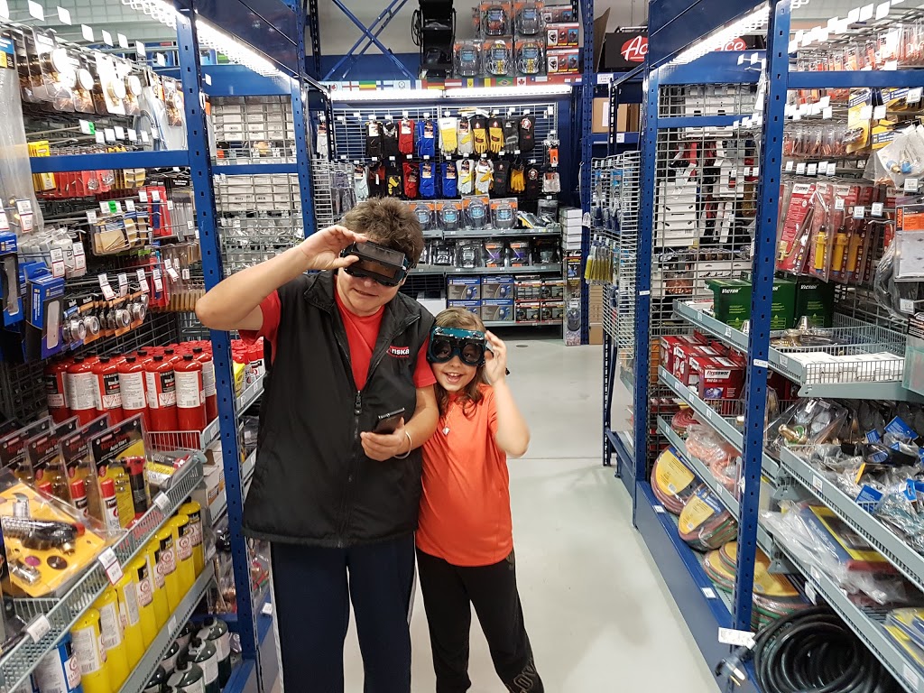 Princess Auto | 1850 Barton St E, Hamilton, ON L8H 2Y6, Canada | Phone: (905) 561-9400