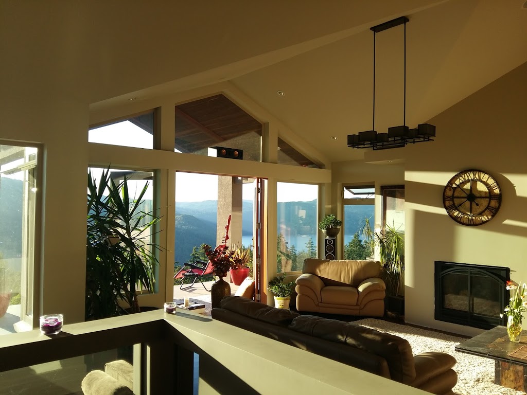 Island Builders | 719 Skyview Pl, Victoria, BC V9B 6G5, Canada | Phone: (250) 475-3569