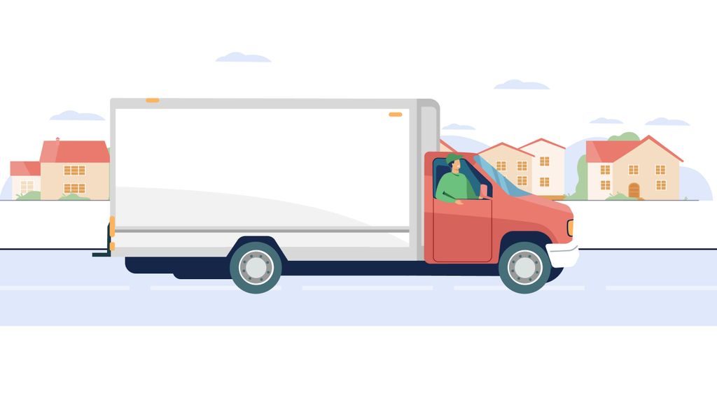 Majha Van Rental | 8736 142a St, Surrey, BC V3W 4G4, Canada | Phone: (604) 721-0061