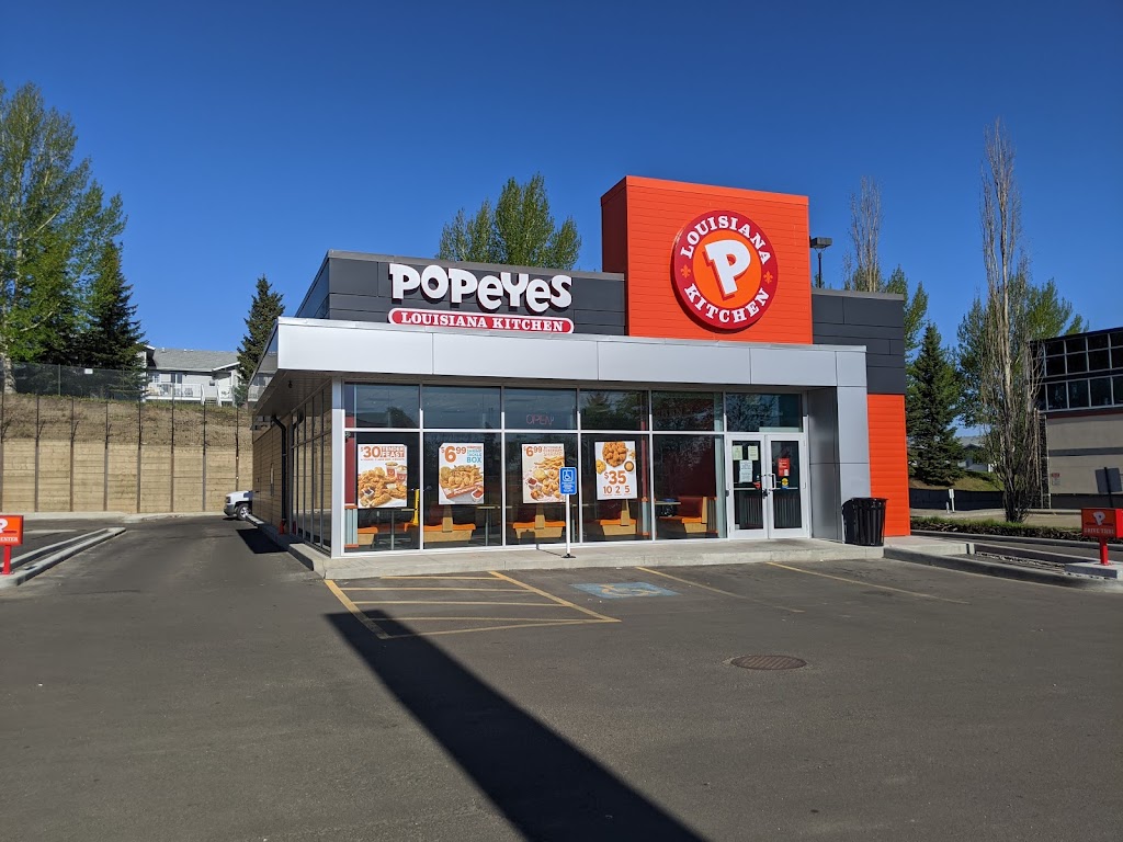 SouthTrail Plaza | 4514 Calgary Trail NW #203, Edmonton, AB T6H 4A6, Canada | Phone: (780) 695-1200