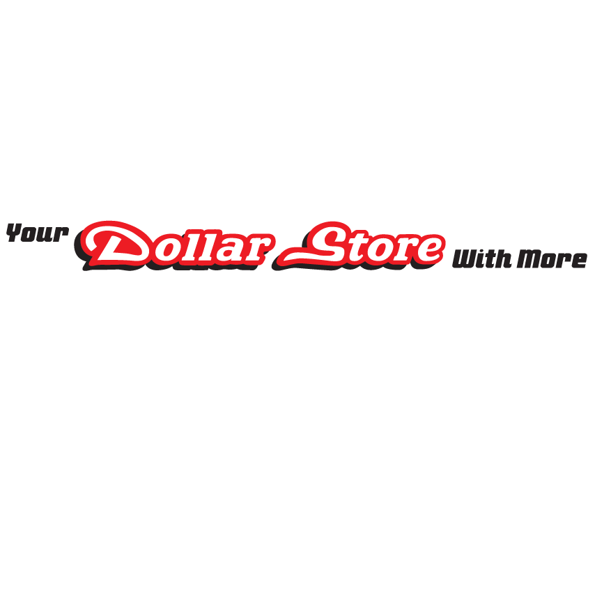 Your Dollar Store With More | 5721 24 St #104, Vernon, BC V1T 9T4, Canada | Phone: (778) 475-0438