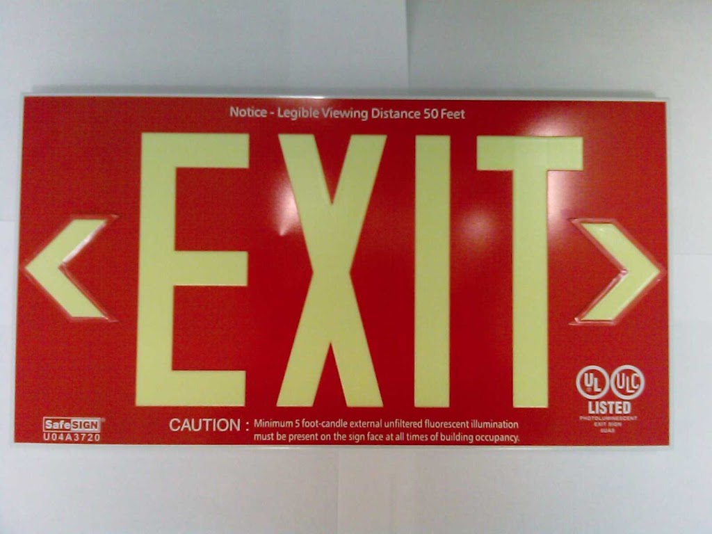 Pictographix, Inc. | 51-A Westminster North, Montréal-Ouest, QC H4X 1Y8, Canada | Phone: (514) 369-2444