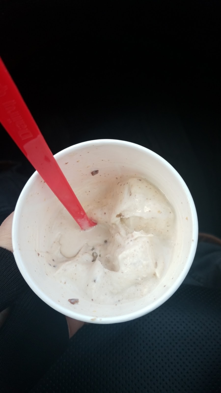 Dairy Queen (Treat) | 2190 Rymal Rd E Unit 102, Hannon, ON L0R 1P0, Canada | Phone: (905) 692-3747