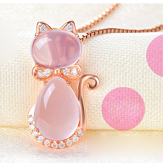 Kitty Cat Nation | 3665 Vance Rd, Cultus Lake, BC V2R 5A6, Canada | Phone: (604) 791-5215