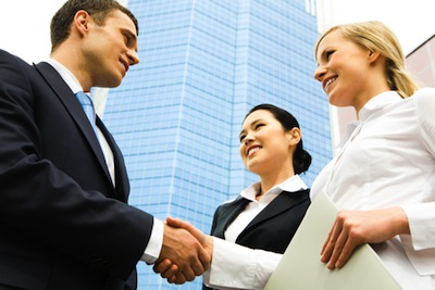 Law Offices of Nizam Hashmi | 2680 Matheson Blvd E #102, Mississauga, ON L4W 0A5, Canada | Phone: (647) 772-8187
