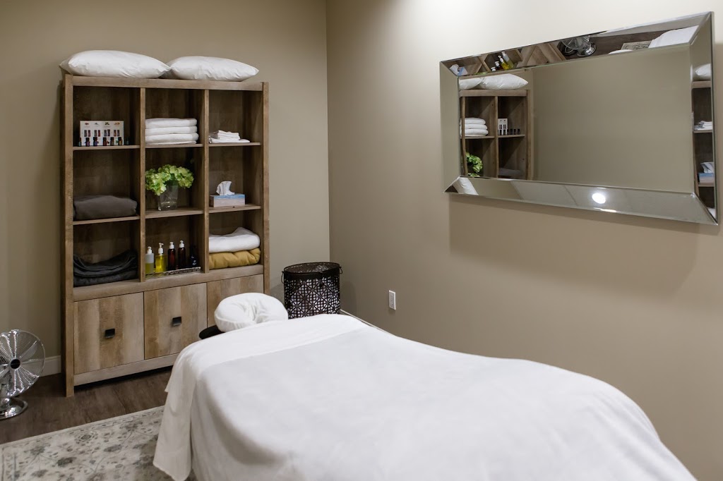 Advanced Wellness Clinic | 11420 27 St SE #111, Calgary, AB T2Z 3R6, Canada | Phone: (403) 475-0039