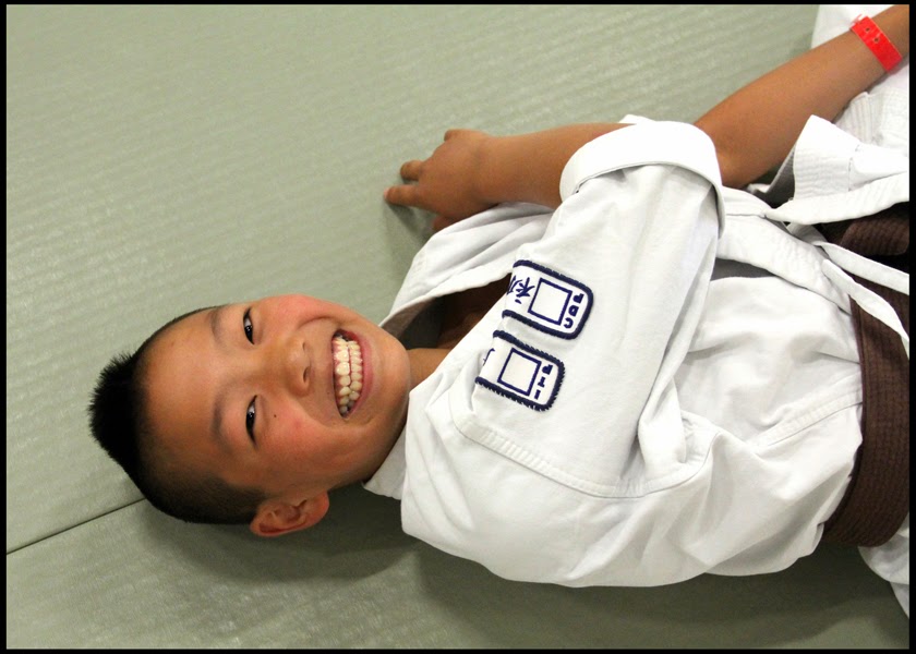 BigRock Aikikai | 7004 5 St SE, Calgary, AB T2H 2L9, Canada | Phone: (403) 617-6541