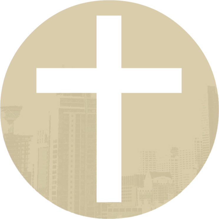 Calgary Community Church | 5136 17 Ave NW, Calgary, AB T3B 0P7, Canada | Phone: (403) 288-3760