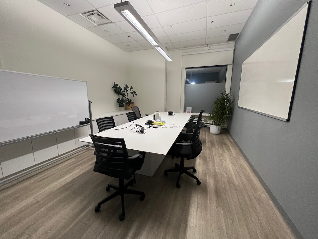 Toronto Office Cleaning Services | 26 Soho St suite 300, Toronto, ON M5T 1Z7, Canada | Phone: (647) 696-0711