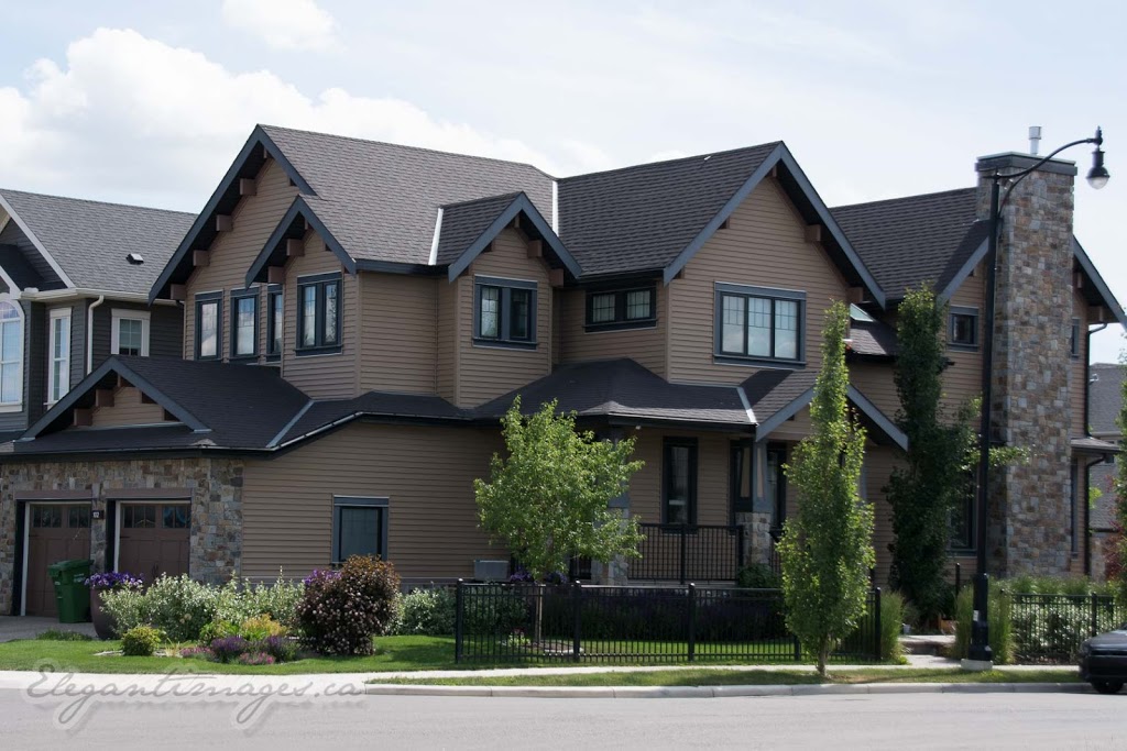 Viklund Contracting | 10-31342 RGE RD 43A, Didsbury, AB T0M 0W0, Canada | Phone: (403) 617-7280
