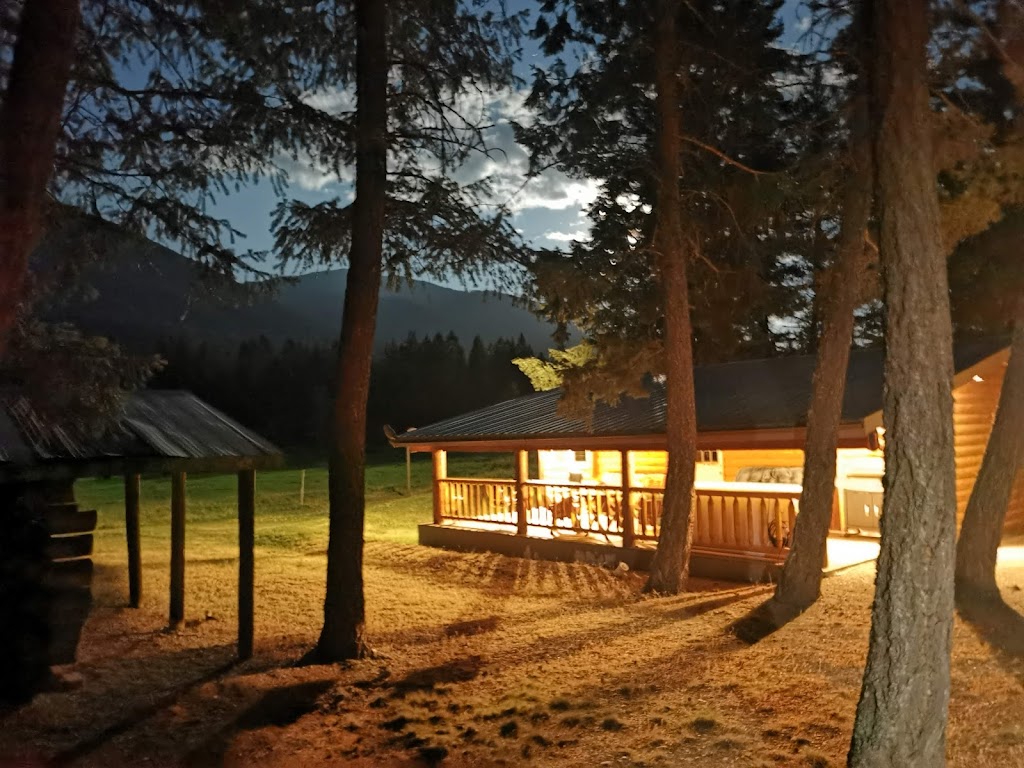 Jackpine Ventures Ltd. | 2040 Elko-Grasmere Rd, Grasmere, BC V0B 1R1, Canada | Phone: (250) 887-3007