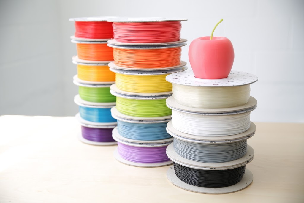 Tinkerine | 8275 92 St #213A, Delta, BC V4G 0A4, Canada | Phone: (604) 288-8778
