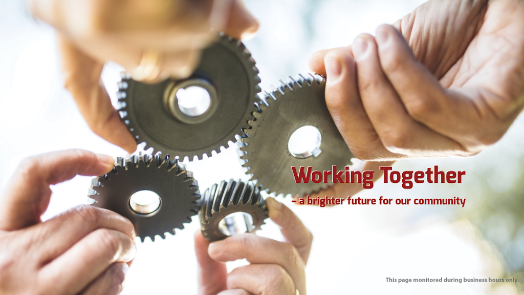 Job Skills | 155 Riverglen Dr, Keswick, ON L4P 3M3, Canada | Phone: (905) 476-8088