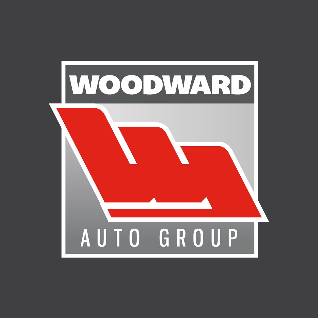Woodward Motors Ltd | 233 Conception Bay Hwy, Bay Roberts, NL A0A 1G0, Canada | Phone: (709) 786-9011