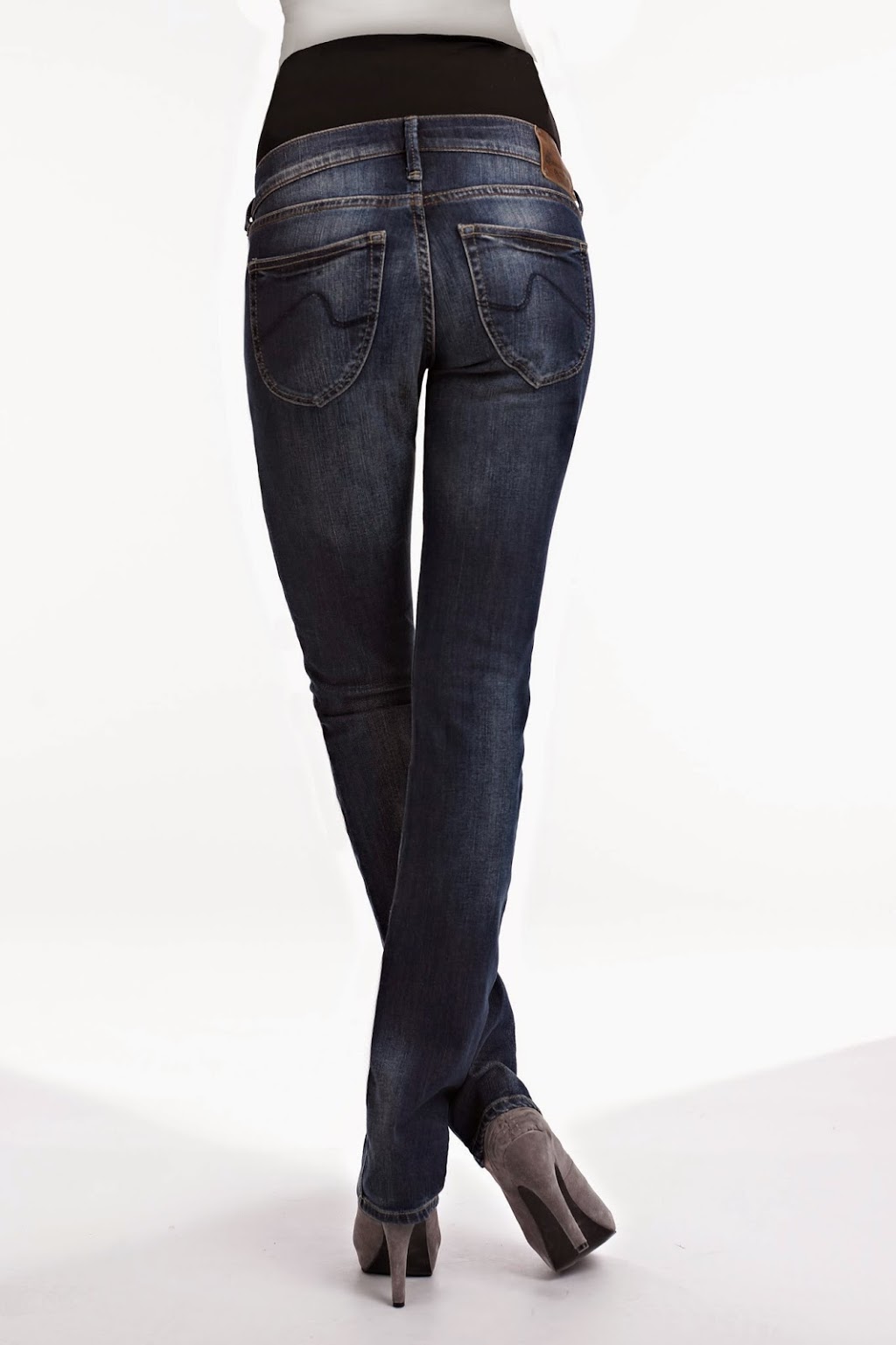 Bump Boutique | 110 Watsons Ln, Dundas, ON L9H 6L2, Canada | Phone: (905) 928-9851