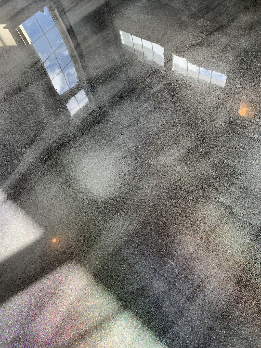 www.grindingfloors.com | 1069 Grandview St N, Oshawa, ON L1K 2S8, Canada | Phone: (289) 404-0624