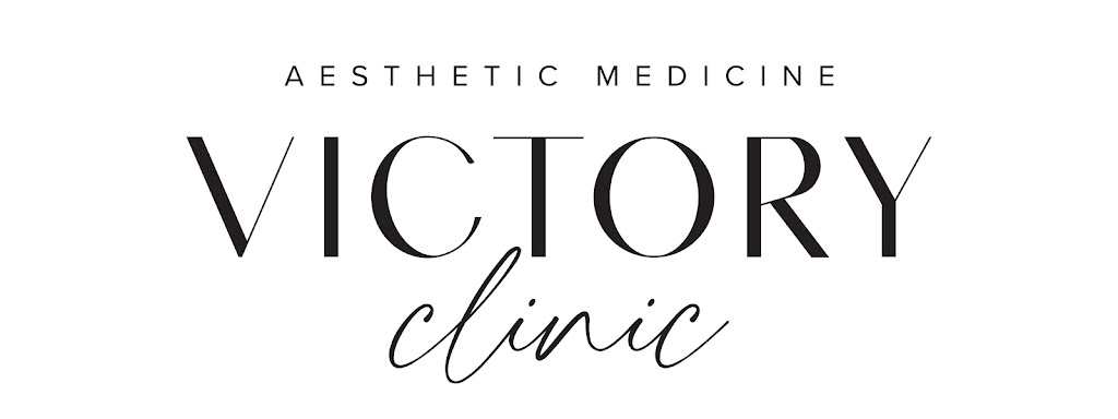 VICTORY CLINIC AESTHETIC MEDICINE | 3755 Main St, Jordan Station, ON L0R 1S0, Canada | Phone: (905) 562-3755